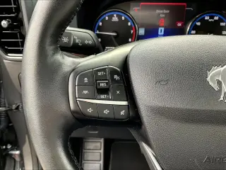 Ford Bronco Sport 2024 AWD Outer Banks 4dr SUV