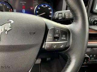 Ford Bronco Sport 2024 AWD Outer Banks 4dr SUV