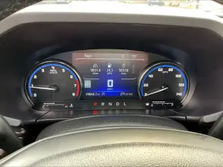 Ford Bronco Sport 2024 AWD Outer Banks 4dr SUV