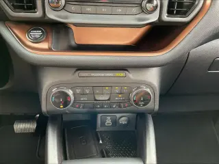 Ford Bronco Sport 2024 AWD Outer Banks 4dr SUV