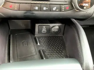 Ford Bronco Sport 2024 AWD Outer Banks 4dr SUV