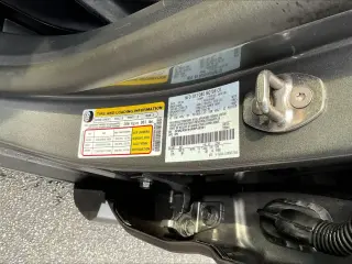 Ford Bronco Sport 2024 AWD Outer Banks 4dr SUV