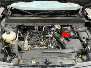 Ford Bronco Sport 2024 AWD Outer Banks 4dr SUV