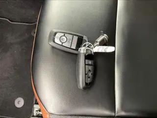 Ford Bronco Sport 2024 AWD Outer Banks 4dr SUV