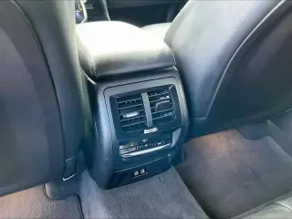 BMW X3 2021 xDrive30i 4p Vehículo de Deporte y Actividades Todo Terreno