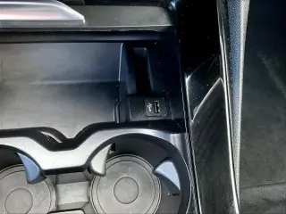 BMW X3 2021 xDrive30i 4p Vehículo de Deporte y Actividades Todo Terreno