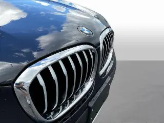 BMW X3 2021 xDrive30i 4p Vehículo de Deporte y Actividades Todo Terreno