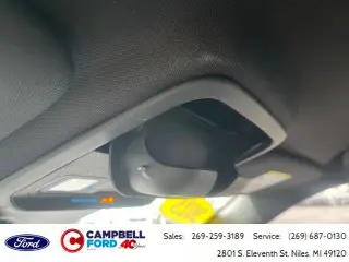 Ford Explorer 2025 AWD ST-Line 4p SUV