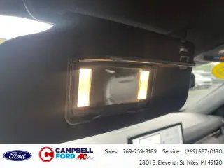 Ford Explorer 2025 AWD ST-Line 4p SUV