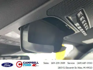 Ford F-150 2019 4x4 Raptor 4p SuperCab 5.5 pies BA