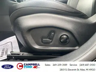 Jeep Compass 2025 4x4 Limited 4p SUV