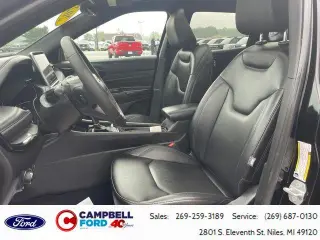 Jeep Compass 2025 4x4 Limited 4p SUV