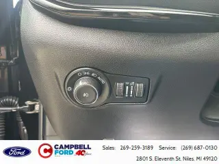 Jeep Compass 2025 4x4 Limited 4p SUV