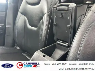 Jeep Compass 2025 4x4 Limited 4p SUV