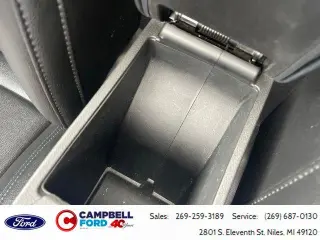 Jeep Compass 2025 4x4 Limited 4p SUV