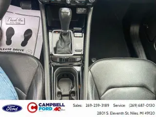 Jeep Compass 2025 4x4 Limited 4p SUV