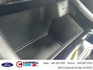 Jeep Compass 2025 4x4 Limited 4p SUV