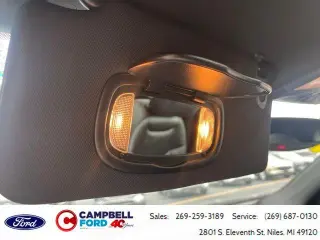 Jeep Compass 2025 4x4 Limited 4p SUV
