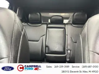 Jeep Compass 2025 4x4 Limited 4p SUV