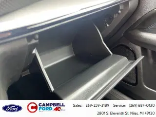 Jeep Compass 2025 4x4 Limited 4p SUV