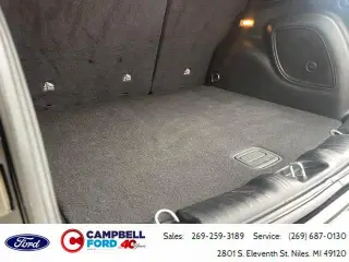 Jeep Compass 2025 4x4 Limited 4p SUV