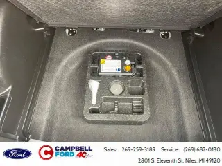 Jeep Compass 2025 4x4 Limited 4p SUV