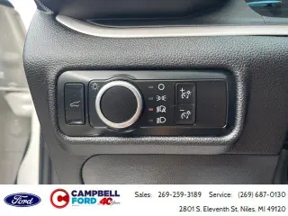 Ford Explorer 2023 AWD XLT 4p SUV
