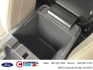 Ford Explorer 2023 AWD XLT 4p SUV