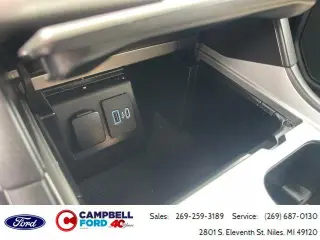 Ford Explorer 2023 AWD XLT 4p SUV