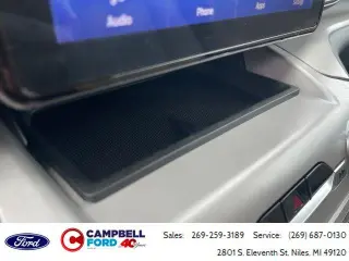 Ford Explorer 2023 AWD XLT 4p SUV