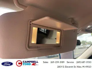 Ford Explorer 2023 AWD XLT 4p SUV