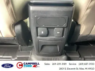 Ford Explorer 2023 AWD XLT 4p SUV