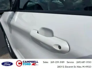 Ford Explorer 2023 AWD XLT 4p SUV