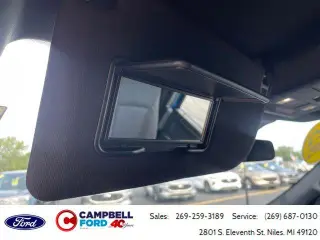 Ford F-150 2023 4x4 XLT 4p SuperCab 6,5 ft. SB