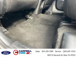 Hyundai TUCSON 2025 AWD SEL 4p SUV