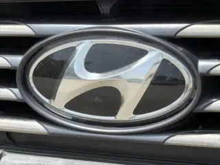 Hyundai SONATA 2019 SE 4p Sedan