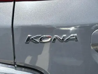 Hyundai KONA 2023 AWD SEL 4p Crossover