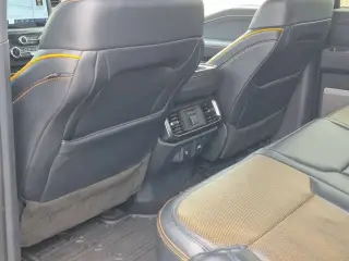 Ford F-150 2023 4x4 Tremor 4p SuperCrew 5.5 ft. SB