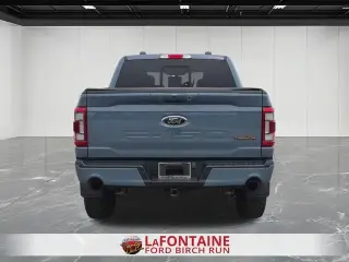 Ford F-150 2023 4x4 Tremor 4p SuperCrew 5.5 ft. SB