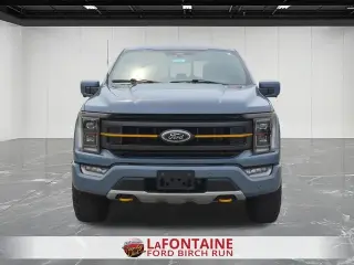 Ford F-150 2023 4x4 Tremor 4p SuperCrew 5.5 ft. SB