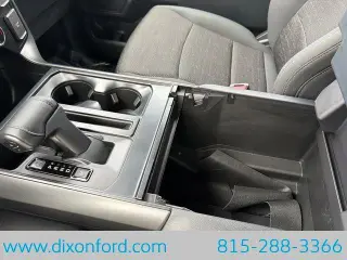 Ford F-150 2024 4x4 XLT 4p SuperCrew 5.5 ft. SB
