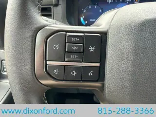Ford F-150 2024 4x4 XLT 4p SuperCrew 5.5 ft. SB