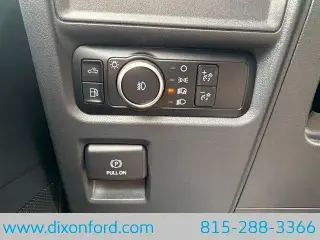 Ford F-150 2024 4x4 XLT 4p SuperCrew 5.5 ft. SB