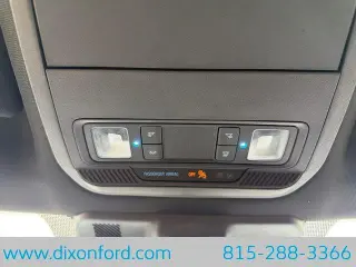 Ford F-150 2024 4x4 XLT 4p SuperCrew 5.5 ft. SB