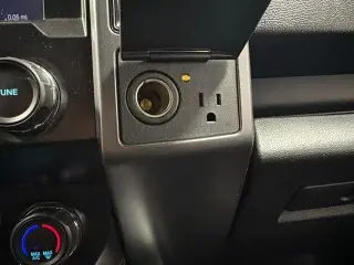 Ford F-150 2019 4x4 XLT 4p SuperCrew 5.5 ft. SB