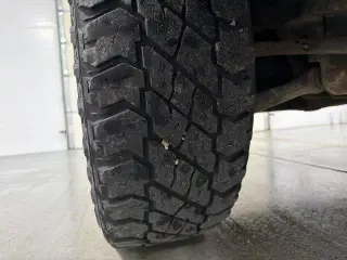 Ford F-150 2019 4x4 XLT 4p SuperCrew 5.5 ft. SB