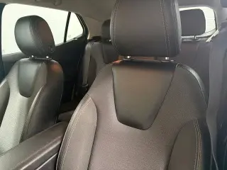 Buick Encore GX 2021 AWD Preferred 4dr Crossover