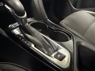 Buick Encore GX 2021 AWD Preferred 4dr Crossover