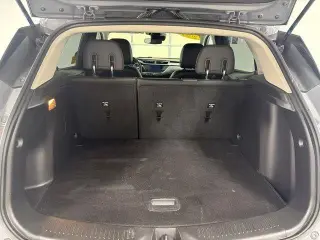 Buick Encore GX 2021 AWD Preferred 4dr Crossover