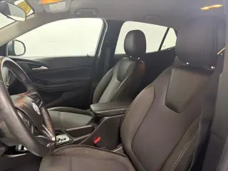 Buick Encore GX 2021 AWD Preferred 4dr Crossover